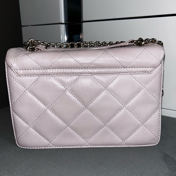 Kate Spade Crossbody Purse - Picture 5 of 12